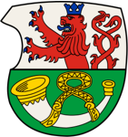 Rösrather Wappen